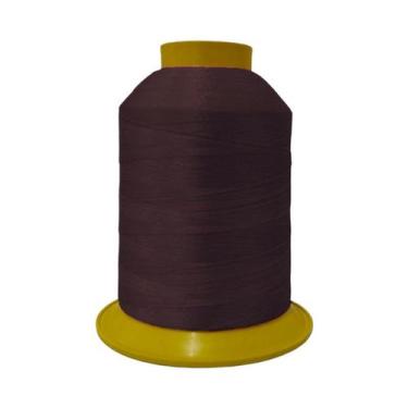 Imagem de Linha de bordar para máquina setta lumina 120 colorida 4000 metros - c