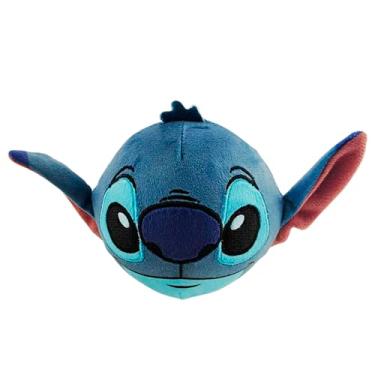 Imagem de Toyng - Bolinha Squishy - Pelúcia Stitch - Sem Opção de Escolha