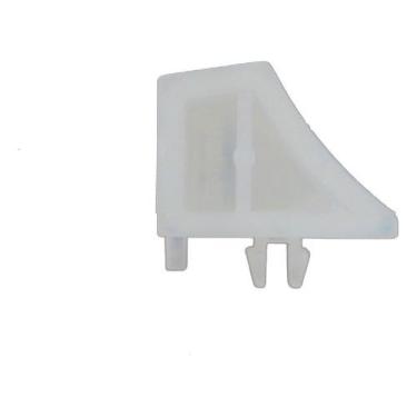 Imagem de Batente Batedor Limitador Pedal Embreagem Clio Symbol Kangoo - RENAULT