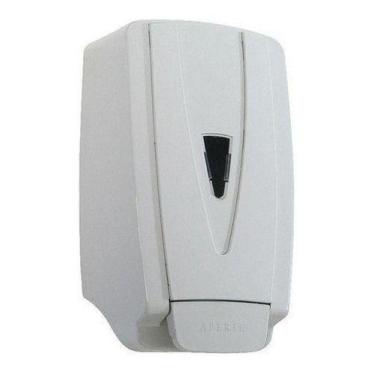 Imagem de Mlb1603206551 - jsn