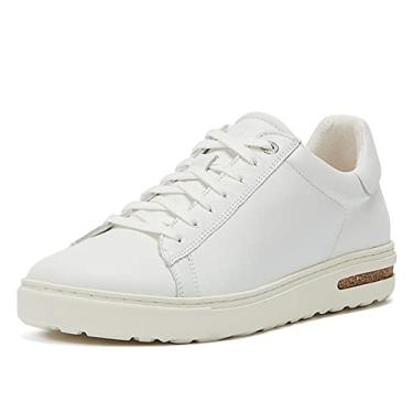 Imagem de Birkenstock, Branco, 14-14.5