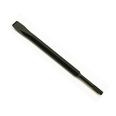 Imagem de Talhadeira Encaixe Sds Plus 20x250mm Ht 38094