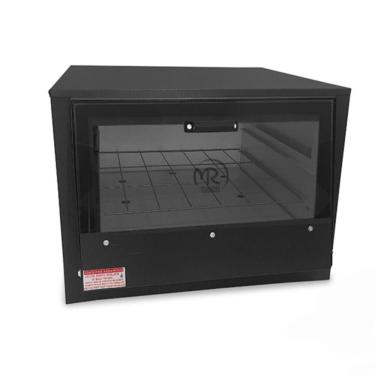 Imagem de Forno Industrial De Embutir 87 Litros Mr Fogões