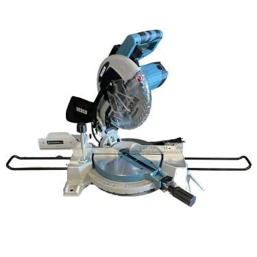 Imagem de Serra Meia Esquadria 10 255mm 1800w Wesco Ws7172 220 Volts