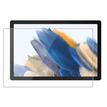 Imagem de Película Protetora De Tela Para Galaxy Tab A8 X205 - Tech King