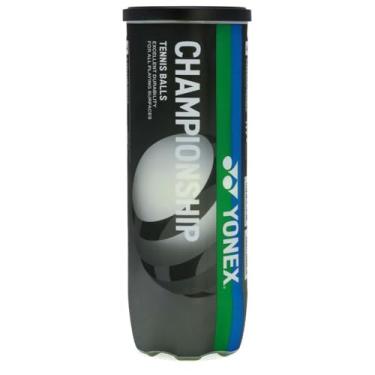 Imagem de YONEX Bolas de tênis campeonato