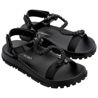 Imagem de Melissa Papete + Bo.Bô 35996-Feminino