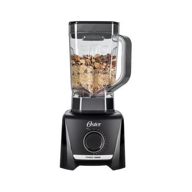 Imagem de Liquidificador Oster Full 1400W OLIQ610
