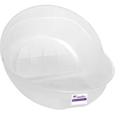 Imagem de Lava Arroz, Branco, Starlux