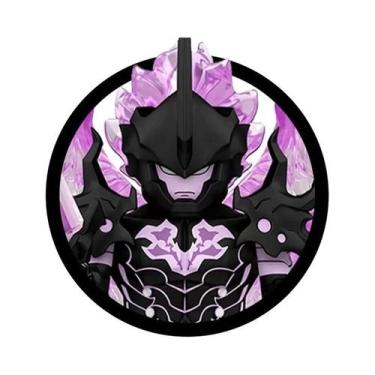 Imagem de Figuras De Blocos De Montar Mini De Anime E Desenho Animado, Caixa Sur