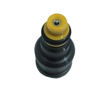 Imagem de Injetor de Combustível GNV 0280150842 0280150846 Gsa Injetor de Combustível para Mazda RX-7 Caminhão Bico Injetor de Combustível Gasolina