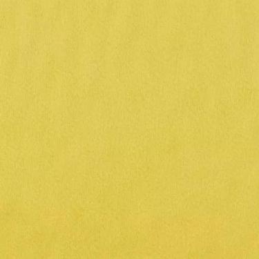 Imagem de Tecido Suede Liso Fabricação, Reforma Sofá e almofadas - 1 Metro - Cas