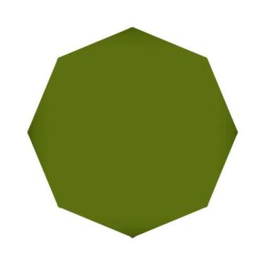 Imagem de Grande Tapete Impermeável Para Camping 4x4, Tapete De Picnic, Tapete O