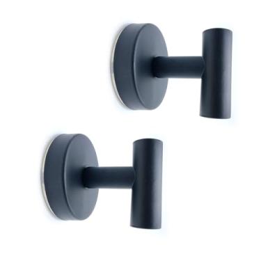 Imagem de Zooshine Ganchos de ventosa para banheiro, cozinha, espelho, porta de vidro, esponja de bucha de chuveiro, casaco, saco, azulejo, toalha - comporta 15 kg, ganchos de vácuo adesivos reutilizáveis sem