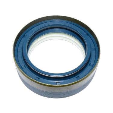 Imagem de Vedação de eixo diferencial 01027624B 40 * 60 * 25 ou 40X60X25 Borracha