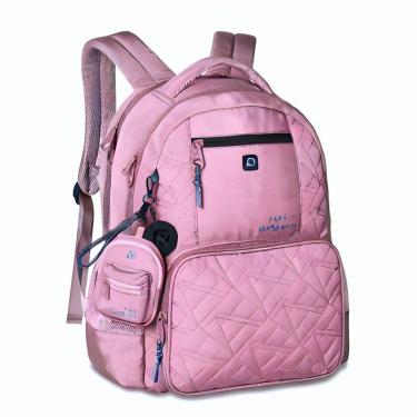 Imagem de Mochila de Costas Oficial Alice Palucci-Feminino
