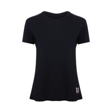 Imagem de Camiseta Rokbox Sport Nexus Feminina-Feminino