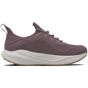 Imagem de Tenis Olympikus Adrena Feminino Corrida Caminhada Original