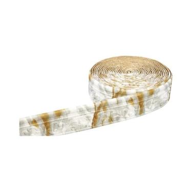 Imagem de Adesivo De Parede 3D Autoadesivo De 393,7 Polegadas Para Decoração De 