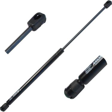 Imagem de Amortecedor Tampa Do Porta-malas Marea Weekend Ano 98 A 07