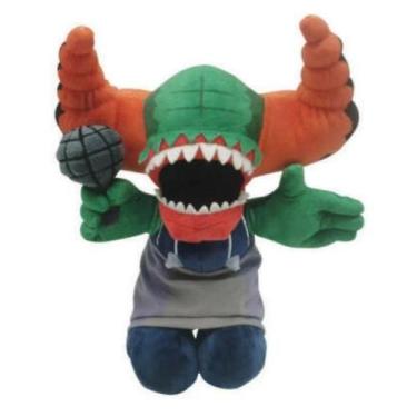 Imagem de PC de 2 lâminas Propeller Happymodel Hqprop de 40 mm para rack RC FPV 