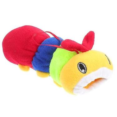 Imagem de Tampa de mamadeira Polar Fleece para bebê - Gloome Store