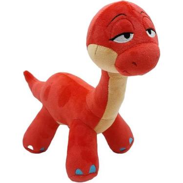 Imagem de Brinquedo de pelúcia Bron de 10,6 polegadas 2022 New Poppy Playtime fo