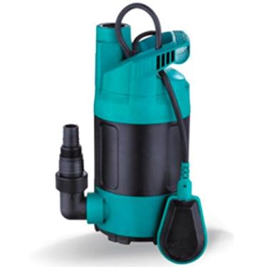 Imagem de Bomba de Água Submersível tipo sapo para Água Limpa 1/2HP 110V-CLAW-LKS-400