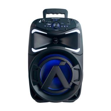 Imagem de Caixa De Som Aquario Hype 250 Bluetooth 250w Rms Hp-250