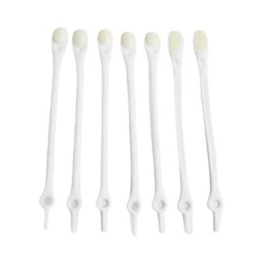 Imagem de Cadarços Elásticos De Silicone 12 Peças Sem Amarração, Cadarços Pregui