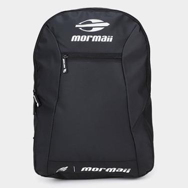Imagem de Mochila Mormaii Dia a Dia-Unissex