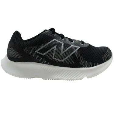 Imagem de Tênis New Balance 430 V4 Preto Masculino-Masculino
