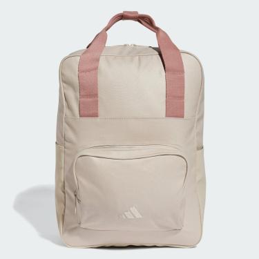 Imagem de Mochila Adidas Classic Prime Feminina-Feminino