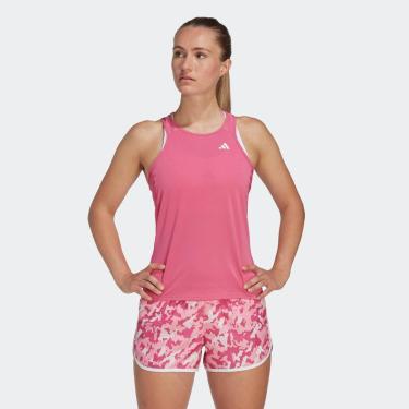 Imagem de Regata Adidas Corrida Own The Run Feminina-Feminino