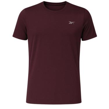 Imagem de Camiseta Reebok Oportunity-Masculino