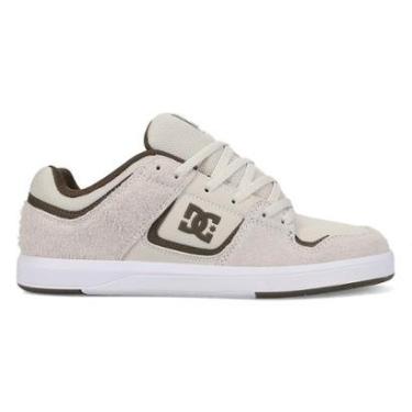 Imagem de Tênis DC Shoes Cure WT26 Masculino-Masculino