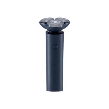 Imagem de BARBEADOR ELÉTRICO SECO OU MOLHADO S101 XIAOMI-Unissex