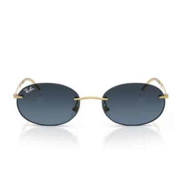 Imagem de Óculos Solar Ray Ban RB 3767-Unissex