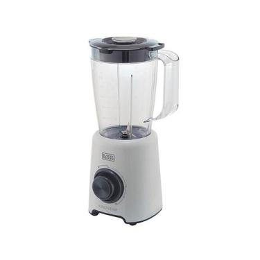 Imagem de Liquidificador fusion control l800 black decker 220v 800w - BLACK+DECK