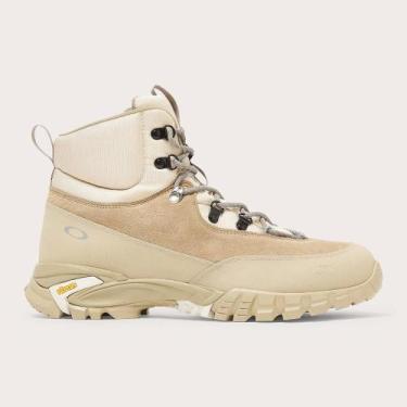 Imagem de Tênis Oakley Vertex Boot SM26 Masculino Mist Pebble, 42, Harvest gold