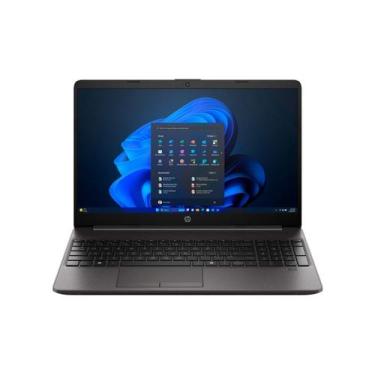 Imagem de Notebook HP G9 i5 1335U 8GB SSD 256GB 15,6 Windows 11 Pro