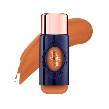Imagem de Bruna Tavares BT Skin Base Líquida M40 40ml