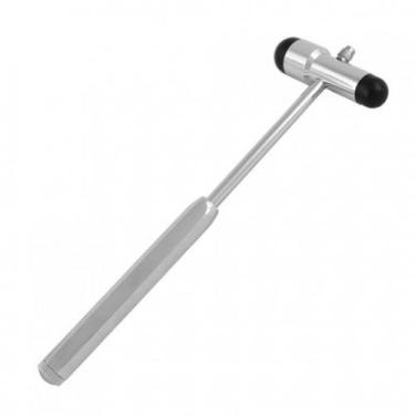 Imagem de Martelo Buck 18 cm Golgran