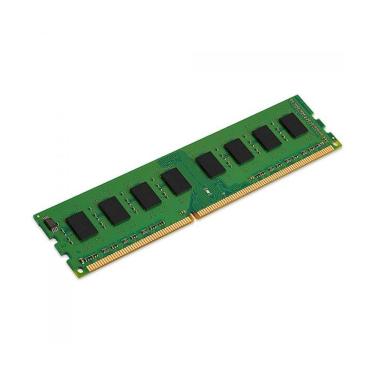Imagem de Memória RAM DDR3 MM810 8GB 1600MHz UDIMM para Desktop e Notebook Multilaser