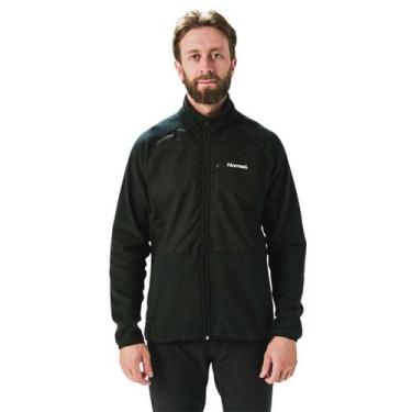 Imagem de Fleece Off Bike Nomad Masculino -, GG