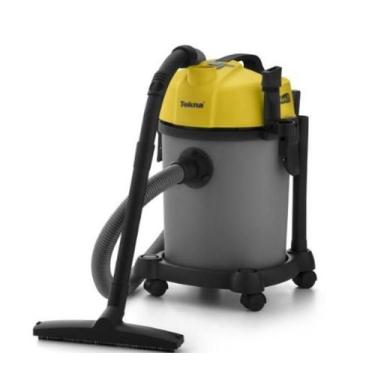 Imagem de Aspirador po/agua tekna 18lts 220v/7125, 220V