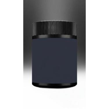 Imagem de Pré Treino em Pó Sabor Blueberry 300g - Congratulations Store