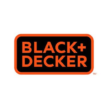 Imagem de Parafuso Black & Decker 33001909
