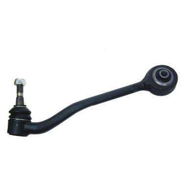 Imagem de URO Parts 31126760275 Braço de controle, dianteiro esquerdo inferior
