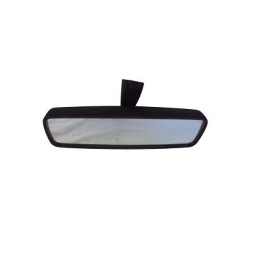Imagem de Fiat Idea Palio Punto Retrovisor Interno Novo Original